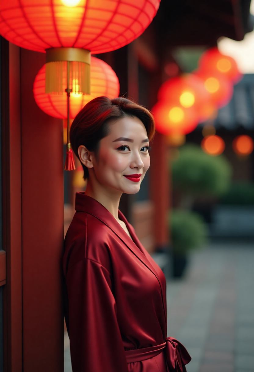 古典音乐直播
