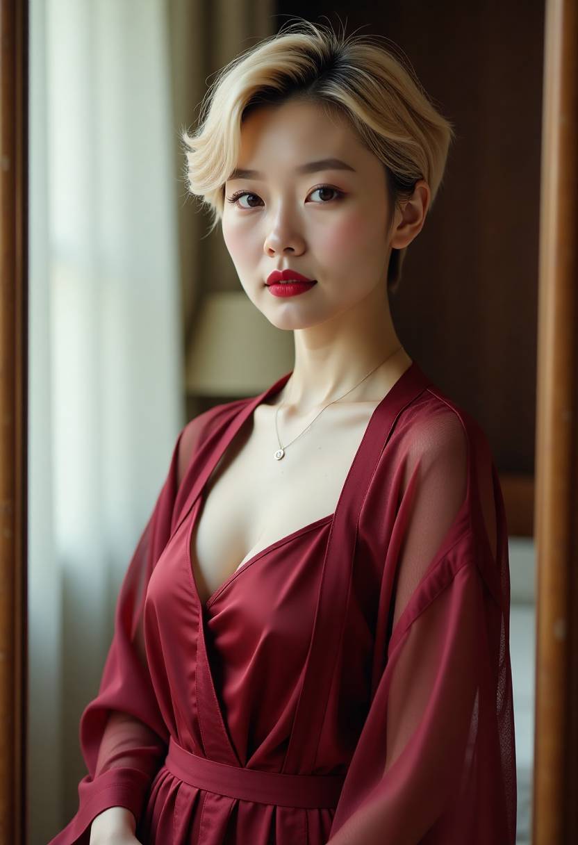 唐代音乐鉴赏